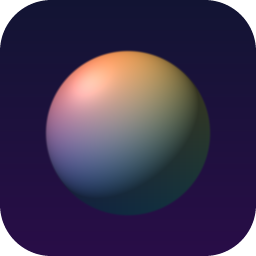 GLSL IntelliSense